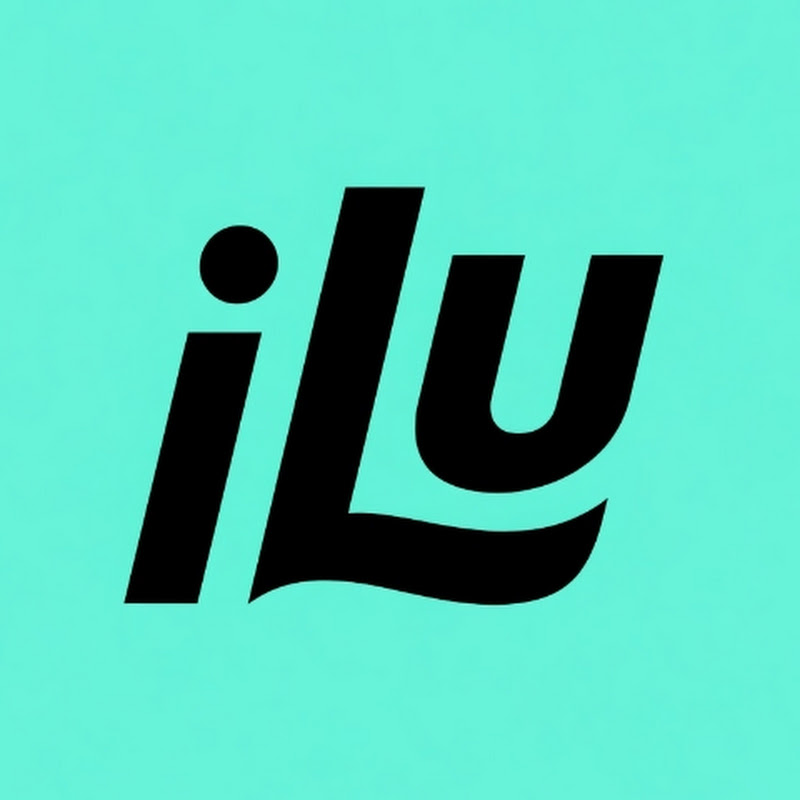 iLumesh Shorts
