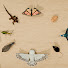 j4IqpnVZOa0-channel-avatar-3D Games for Cats