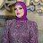 @دودوديانا-خ6ذ