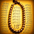 9txKjk3EhTg-channel-avatar-Amritsar Gurbani Live