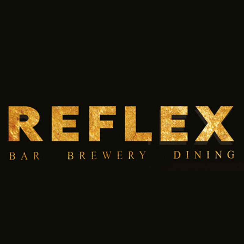 Reflex 