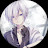 @Sayto_kun