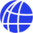tzo2gNrZm54-channel-avatar-Infinite Planet TV