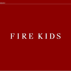 ヴィンテージ時計専門店 ファイアーキッズ