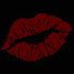 _azq_zEd8IY-channel-avatar-lisalove