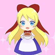 シャンハーイチャンネル