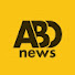 s56GvFRaZgU-channel-avatar-Anime Buzz Daily