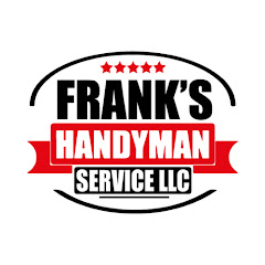 Frank El Handyman - Hazlo Tu Mismo