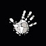 z2iEWXSN83U-channel-avatar-Gondwana Collection Namibia