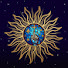 nyftaTPMqkQ-channel-avatar-SpectareCaelum