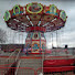 CZMXyU12d8k-channel-avatar-funfair audits 