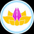UkiG9PCecGU-channel-avatar-Netai Chandra-নিতাই চন্দ্র