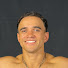 OulyO-IVhIU-channel-avatar-Isaac Nak Muay