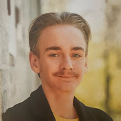 kend dit Danmark - med Magnus Lasse