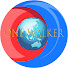 y95AmL00vJg-channel-avatar-One Walker