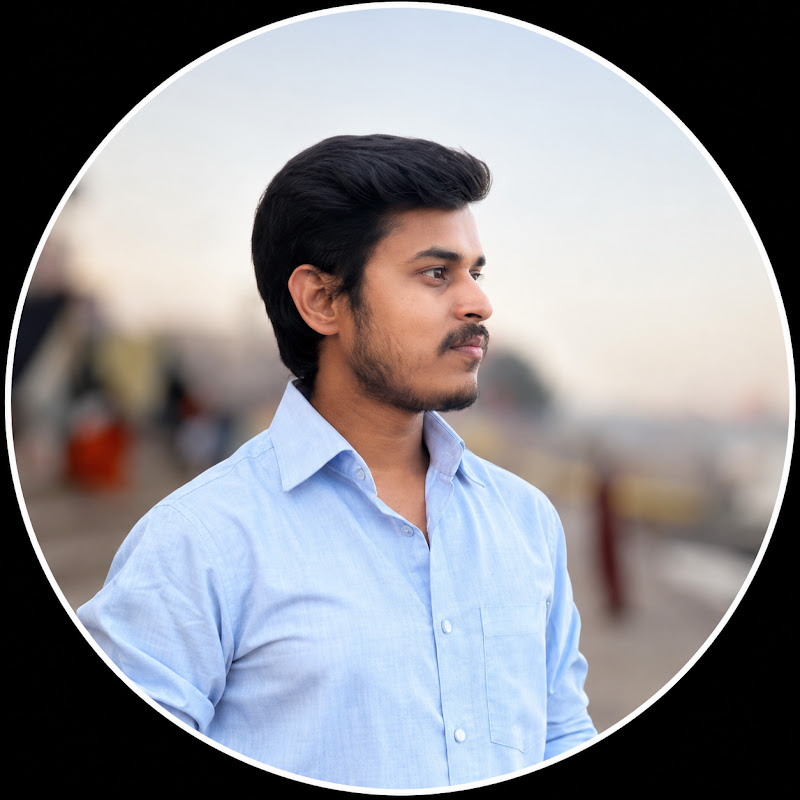 Tej Seth