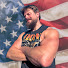 Copm4j7a4XM-channel-avatar-American Cory