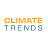 Climate Trends