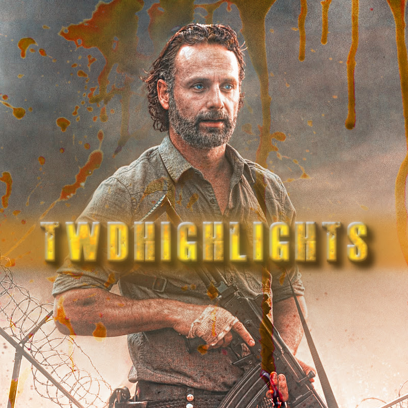 TWD Highlight's