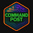 Command Post