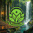 u11acmu6IC0-channel-avatar-Tranquil Zen Healing