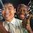 @woobok-s7w