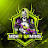 @MOHIT_GAMING_321
