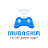 @mubashiralikhan6852