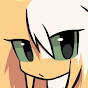 Mika_kit Image Thumbnail