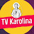 TV Karolina