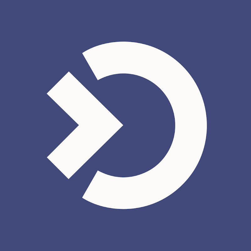 Alssaa Network | شبكة الساعة