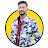 Anurag Silwal