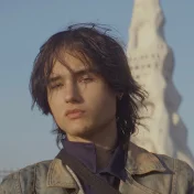 SHIN ZYKOV