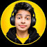 VJZaEew1EUs-channel-avatar-ME AYUSH