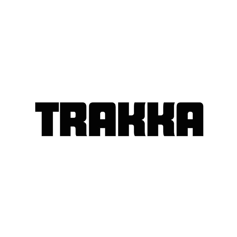 TRAKKA Motorhome & Campervan Conversions