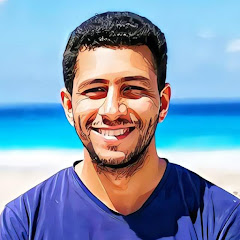 حبلص | hablas