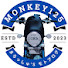 wvACgCEDKkc-channel-avatar-MONKEY125 - まろっしゅ'sモトブログ