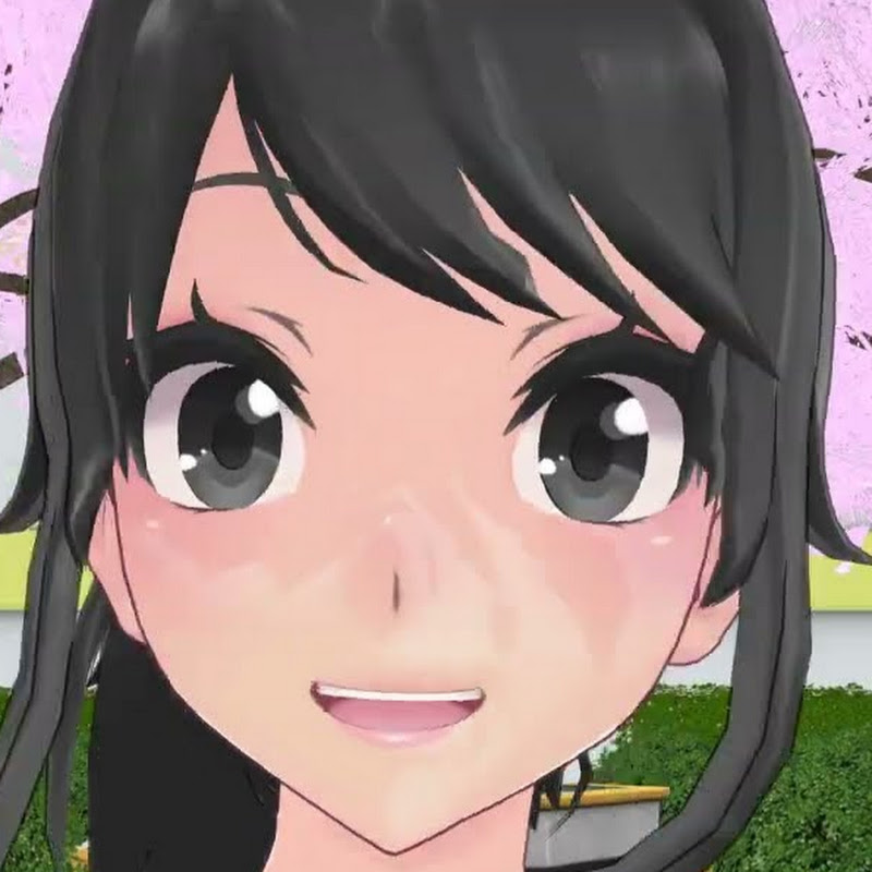 Pexxastar MMD icon