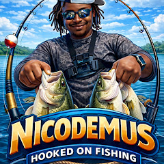 Nicodemus
