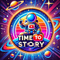TimeToStory logo