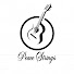 -dFl9Jinx_I-channel-avatar-Peace Strings
