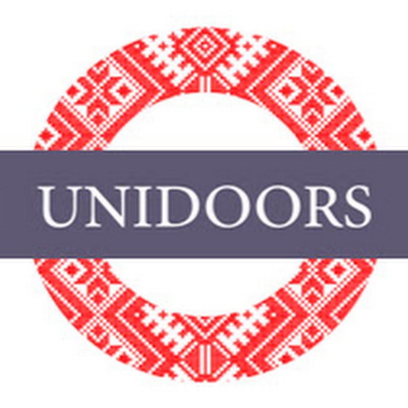 Дверной Вопрос