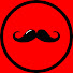 KiY3xlvmYQU-channel-avatar-El Mano Gomez