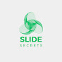 Slide Secrets logo
