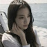 n2-ZdEFgV_8-channel-avatar-今夜の一話
