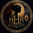 joCdbQkJSd0-channel-avatar-Her Hidden History