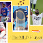 Baseballplayer and Other News logo