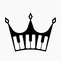QueeNote