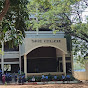 Tagore Vidyalayam  logo