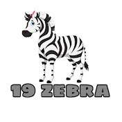 19 Zebra